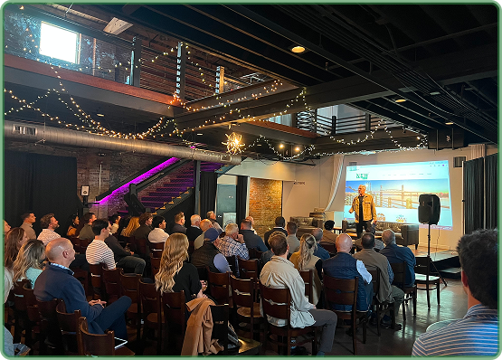 BUZZ IN diagonal view-1