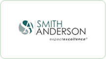 Smith Anderson