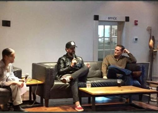 Rectangle 240648952 (1)