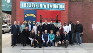 Featured image for ‘SALES for Startups to Prospect for Clients in Bigger Cities’